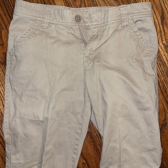 Columbia Outdoor Pants - Picture 3 of 4
